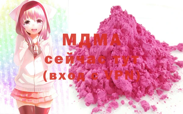 марки nbome Белоозёрский