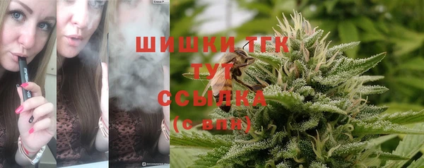 круглые Баксан